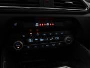 Mazda CX-9 II Рестайлинг Москва  - изображение 55
