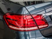 Mercedes-Benz E-Класс IV (W212 S212 C207) Рестайлинг Волгоград  - изображение 53
