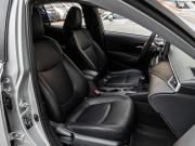 Toyota Corolla XII (E210) Краснодар  - изображение 27