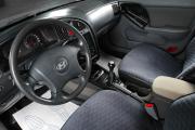 Hyundai Elantra III (XD2) Рестайлинг Тюмень  - изображение 25