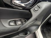 Nissan Qashqai II Москва  - изображение 37