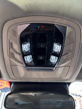 Chery Tiggo 7 Pro Max I с пробегом 2022 года, цена 1 970 000 рублей, 56500 км, внедорожник, Автокод Объявления