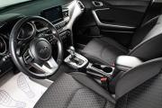 Kia Ceed III Сургут  - изображение 26