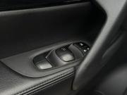 Nissan X-Trail III Рестайлинг Новосибирск  - изображение 37