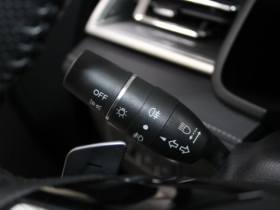 Haval M6 II Старый Оскол  - изображение 16