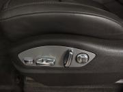 Porsche Macan I Рестайлинг 2 Москва  - изображение 47