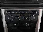 Volkswagen Tiguan II Ростов-на-Дону  - изображение 31