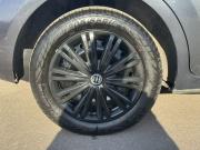 Ford Focus II Воронеж  - изображение 32