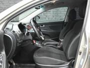 Kia Sportage III Екатеринбург  - изображение 27