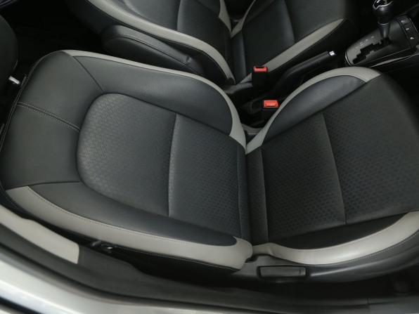 Kia Morning III с пробегом 2019 года, цена 1 200 000 рублей, 109800 км, хэтчбек, Автокод Объявления