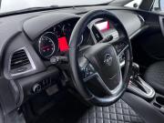 Opel Astra J Рестайлинг Ростов-на-Дону  - изображение 21