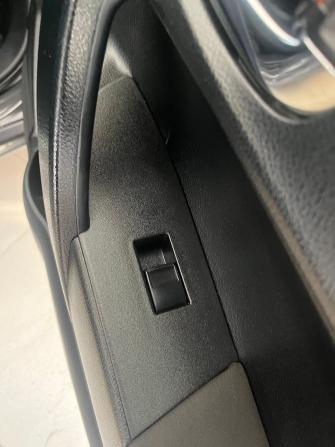 Toyota Corolla XI (E160 E170 E180) с пробегом 2013 года, цена 1 234 000 рублей, 171800 км, седан, Автокод Объявления