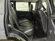 Chevrolet Niva I Рестайлинг Пермь  - изображение 37