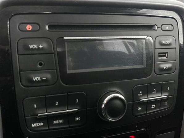 Renault Duster I с пробегом 2015 года, цена 991 000 рублей, 164257 км, внедорожник, Автокод Объявления
