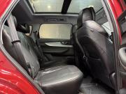 Chery Tiggo 8 Pro Max I Тверь  - изображение 50