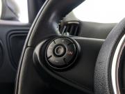 Mini Countryman II Москва  - изображение 57