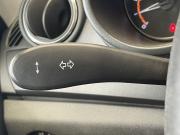 Lada (ВАЗ) Granta I Рестайлинг Пермь  - изображение 41