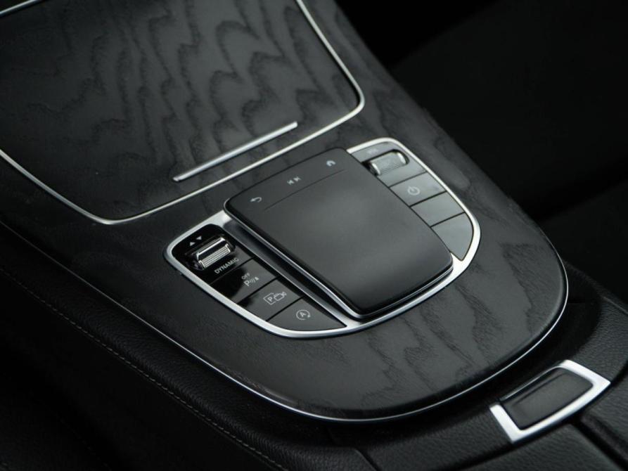Mercedes-Benz E-Класс V (W213 S213 C238) Рестайлинг Москва  - изображение 19