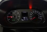 Renault Arkana I Волгоград  - изображение 41
