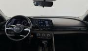 Hyundai Elantra VII (CN7) Москва  - изображение 21