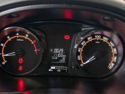Lada (ВАЗ) Granta I Рестайлинг Тверь  - изображение 24
