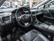 Lexus RX IV Санкт-Петербург  - изображение 40