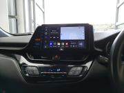 Toyota C-HR I Новосибирск  - изображение 25
