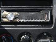 Lada (ВАЗ) Granta I Иваново  - изображение 32