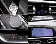 BMW 3 серии VII (G2x) Москва  - изображение 39