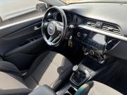 Kia Rio IV Набережные Челны  - изображение 45