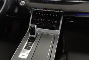 Chery Tiggo 7 Pro Max I Волгоград  - изображение 42