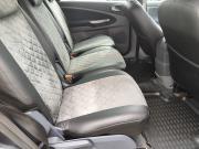 Ford S-MAX I Москва  - изображение 27