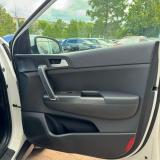 Kia Sportage IV Рестайлинг Пермь  - изображение 46