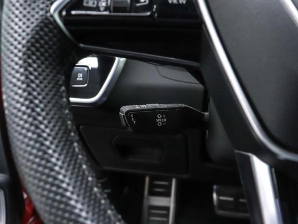Audi A7 II (4K) с пробегом 2019 года, цена 6 250 000 рублей, 63950 км, лифтбек, Автокод Объявления