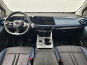 GAC GS3 Москва  - изображение 28
