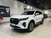 Chery Tiggo 7 Pro Max I Москва  - изображение 22