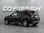Renault Duster I Воронеж  - изображение 19