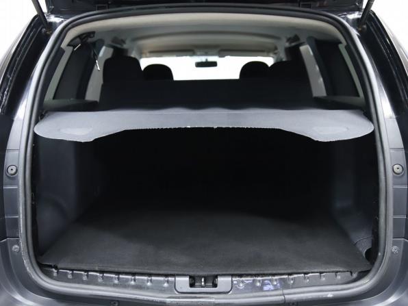 Renault Duster I с пробегом 2012 года, цена 720 000 рублей, 248821 км, внедорожник, Автокод Объявления