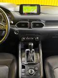 Mazda CX-5 II Ижевск  - изображение 46