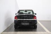 Opel Astra H Рестайлинг Ульяновск  - изображение 20