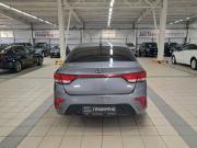 Kia Rio IV Набережные Челны  - изображение 34