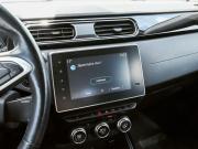 Renault Arkana I Екатеринбург  - изображение 31