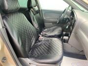 Kia Spectra I Рестайлинг 2 Стерлитамак  - изображение 70