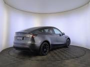Tesla Model Y I Москва  - изображение 35