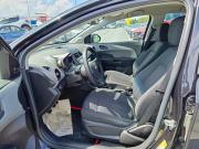 Chevrolet Aveo II Тюмень  - изображение 26