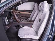 Geely Monjaro I Минеральные Воды  - изображение 30