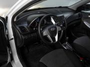 Hyundai Solaris I Тюмень  - изображение 31
