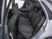Datsun on-DO I Ростов-на-Дону  - изображение 23