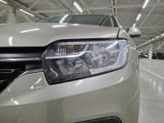 Renault Logan II Рестайлинг Казань  - изображение 43