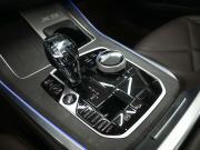 BMW X5 IV (G05/G18) Ростов-на-Дону  - изображение 45